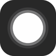 Иконка программы: Easy Assistive Touch