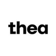 Ícone do programa: Thea - Start Your Glowup