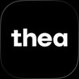 Icon of program: Thea - Start Your Glowup