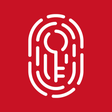 Ikon program: eDO App