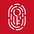 Ikona programu: eDO App