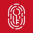 Icon of program: eDO App