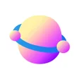 程序图标：넥슨타운: NEXONTOWN