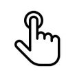 Icon of program: Auto-Confirm Google Drive…