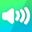 Symbol des Programms: Ringtones HD  Ringtone Ma…