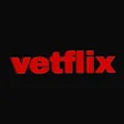 vetflix