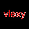 Icoon van programma: vetflix