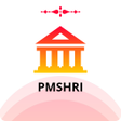 أيقونة البرنامج: PM SHRI