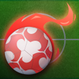 Ikon program: Kortifo