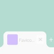 Pictogram van programma: Favicon Extender