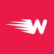أيقونة البرنامج: Whish Money