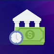 Programın simgesi: Deposits amp Partial Paym…