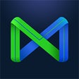 프로그램 아이콘: MobiusTrader 7