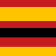 Icon of program: Spanish German Dictionary