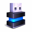 Icon of program: PORTABLE Registrator