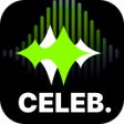 Icoon van programma: CelebAI - AI Voice Genera…