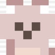 Icon of program: ドトコイ