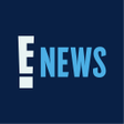 程序图标：E News