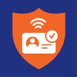 Ícone do programa: SchoolPass Attendance