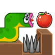 Ikona programu: Snake Puzzle: Slither to …