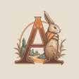 Icon of program: AI Novel  Story Maker