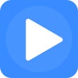 Program simgesi: Video Player