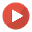 程序图标: Video Player