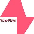 程序图标: Video Player