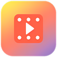程序图标: Video Player
