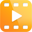 Icon of program: Video Player