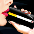 程序图标：Simulator of cigarette