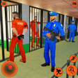 Icon of program: Prison Break Prison Jail …