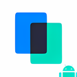 Programikonen: MobileTrans - Copy Data t…