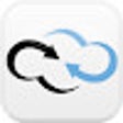 程序图标：Teamforge Go