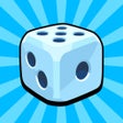 Programikonen: Dice Empire