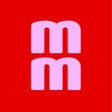 Icon of program: mymuesli