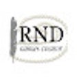Ícone do programa: Random String Generator P…