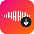 Icon of program: Tube Mp3 Downloader