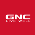 Programikonen: GNC Thailand