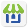 Icon of program: Warung Pangan