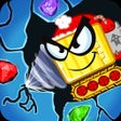 Programikonen: Digger 2: dig minerals