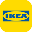 Icon of program: IKEA Jordan