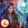 Ikona programu: Spirits Chronicles: Fire