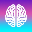 Icoon van programma: ZUZU MindPlay