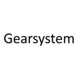Programikonen: Gearsystem