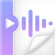 Icoon van programma: My Voice Diary - Note-Tak…