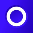Icon of program: Node