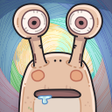 Icono de programa: 최강달팽이