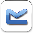 Icono de programa: Bccthis