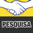 プログラムのアイコン：Promoção do Mercado